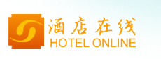 广州翡翠希尔顿酒店